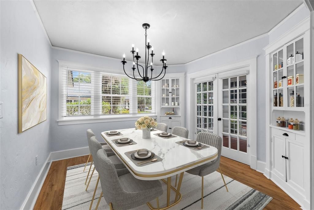 For Sale: $875,000 (4 beds, 3 baths, 2095 Square Feet)