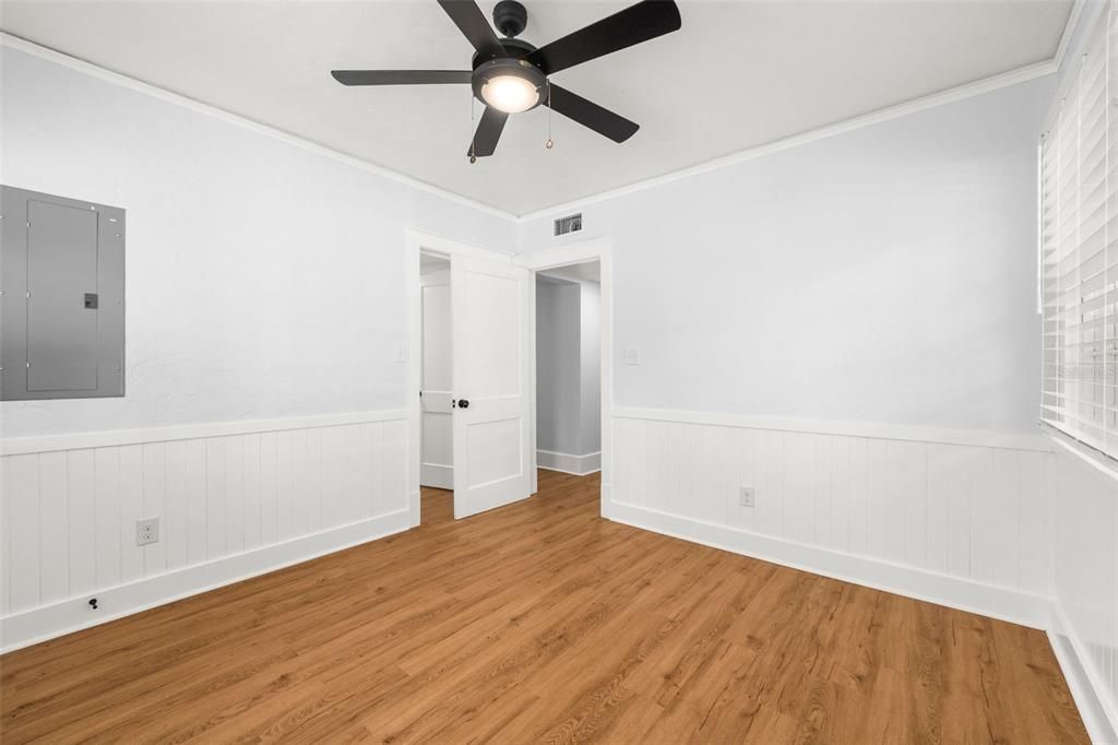 For Sale: $875,000 (4 beds, 3 baths, 2095 Square Feet)