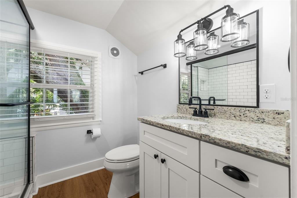 For Sale: $875,000 (4 beds, 3 baths, 2095 Square Feet)