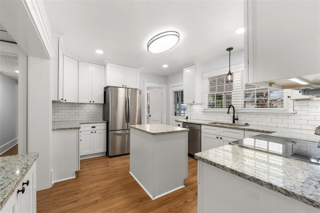 For Sale: $875,000 (4 beds, 3 baths, 2095 Square Feet)