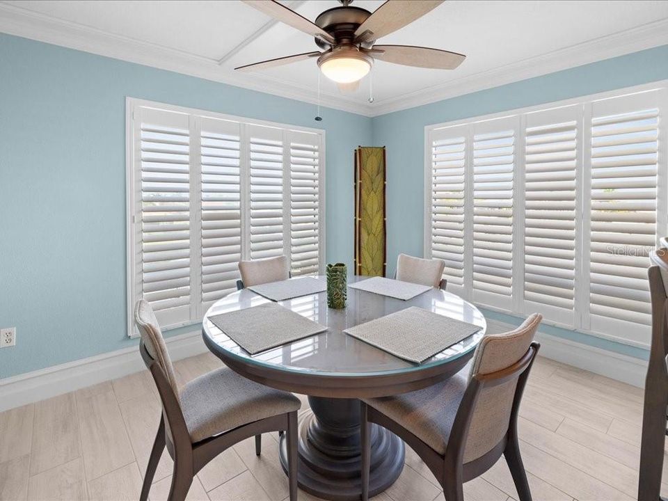 For Sale: $445,000 (2 beds, 2 baths, 1564 Square Feet)