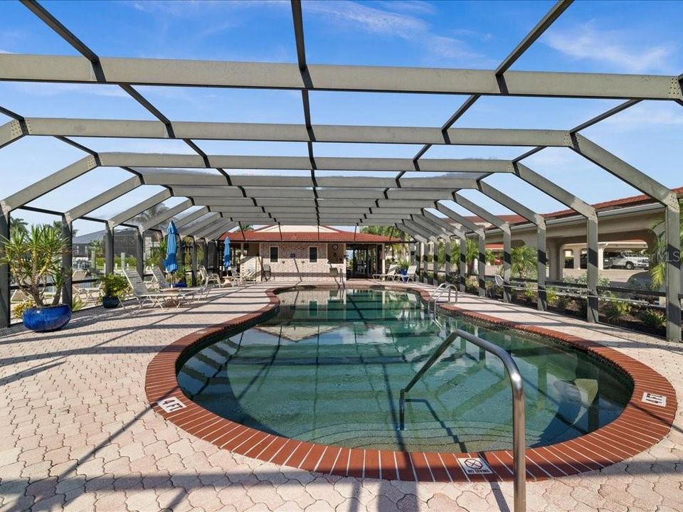 For Sale: $445,000 (2 beds, 2 baths, 1564 Square Feet)