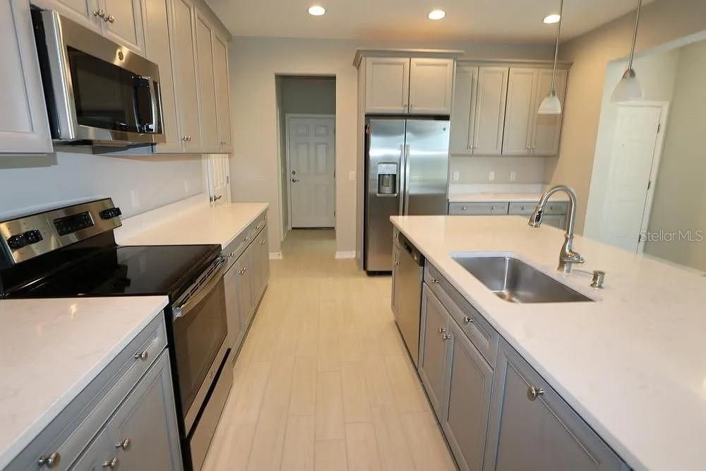 В аренду: $2,500 (3 спален, 2 ванн, 2153 Квадратных фут)