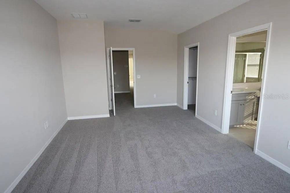 В аренду: $2,500 (3 спален, 2 ванн, 2153 Квадратных фут)