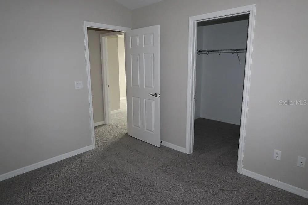В аренду: $2,500 (3 спален, 2 ванн, 2153 Квадратных фут)