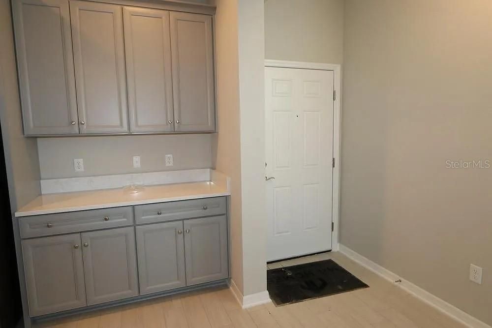 В аренду: $2,500 (3 спален, 2 ванн, 2153 Квадратных фут)