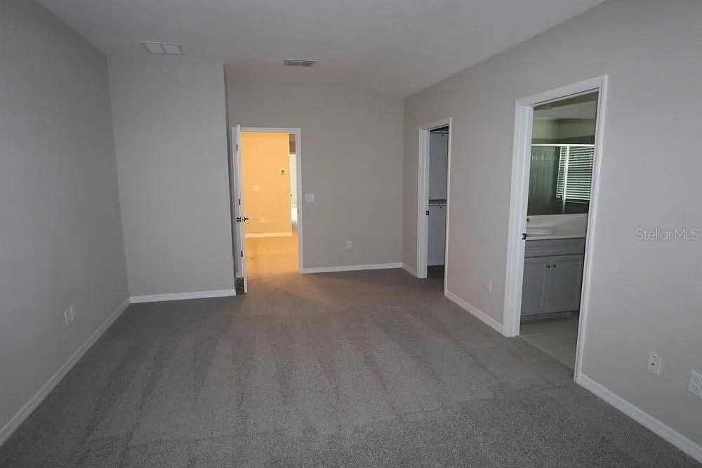 В аренду: $2,500 (3 спален, 2 ванн, 2153 Квадратных фут)