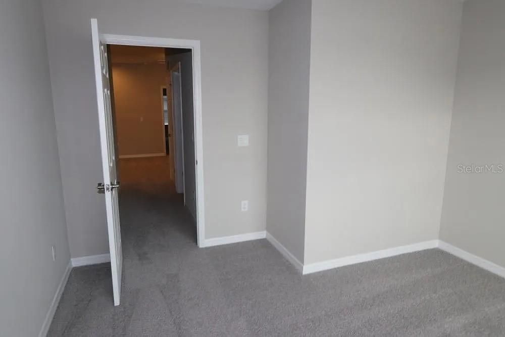 В аренду: $2,500 (3 спален, 2 ванн, 2153 Квадратных фут)