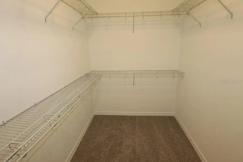 В аренду: $2,500 (3 спален, 2 ванн, 2153 Квадратных фут)
