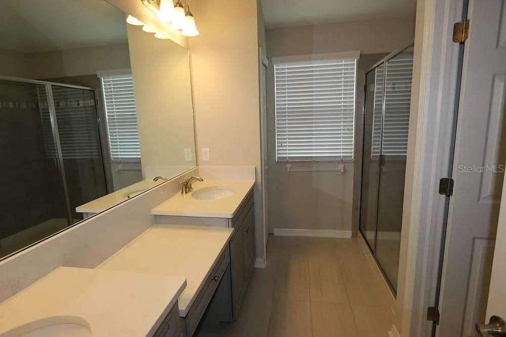 В аренду: $2,500 (3 спален, 2 ванн, 2153 Квадратных фут)