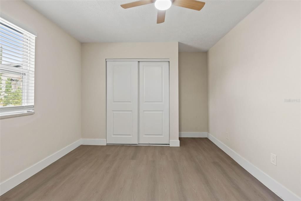Activo con contrato: $615,000 (4 camas, 3 baños, 1966 Pies cuadrados)