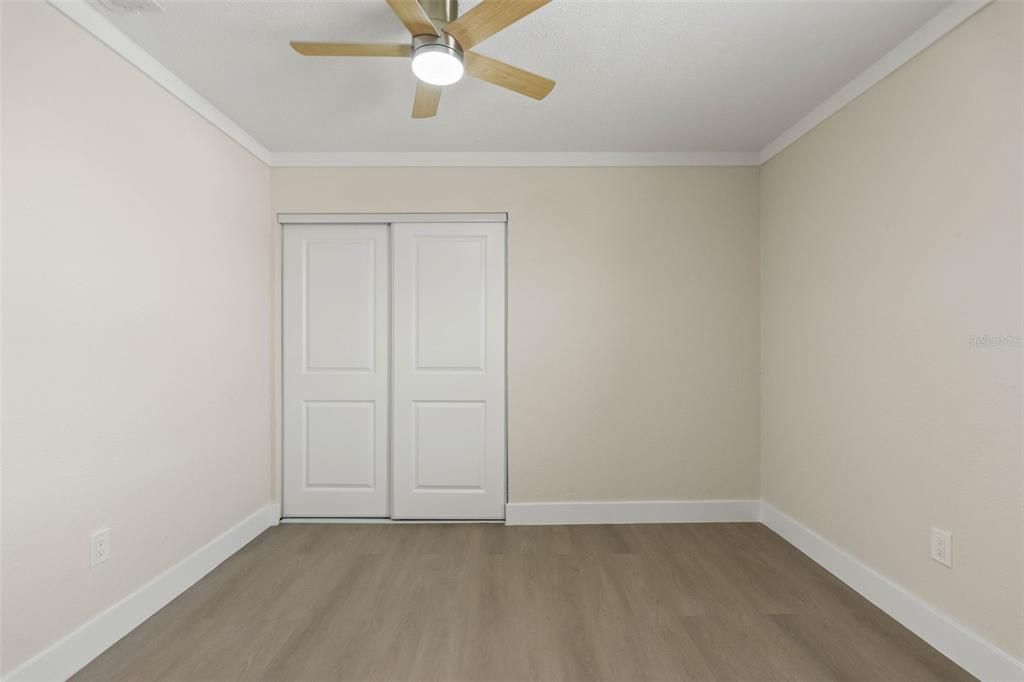 Activo con contrato: $615,000 (4 camas, 3 baños, 1966 Pies cuadrados)