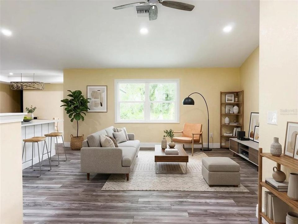 For Sale: $349,000 (3 beds, 2 baths, 1815 Square Feet)