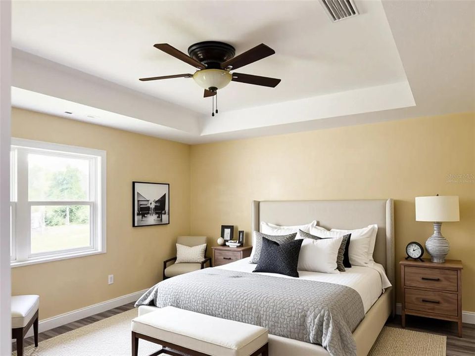For Sale: $349,000 (3 beds, 2 baths, 1815 Square Feet)