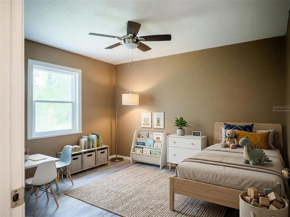 For Sale: $349,000 (3 beds, 2 baths, 1815 Square Feet)