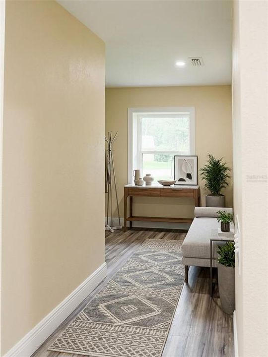 For Sale: $349,000 (3 beds, 2 baths, 1815 Square Feet)