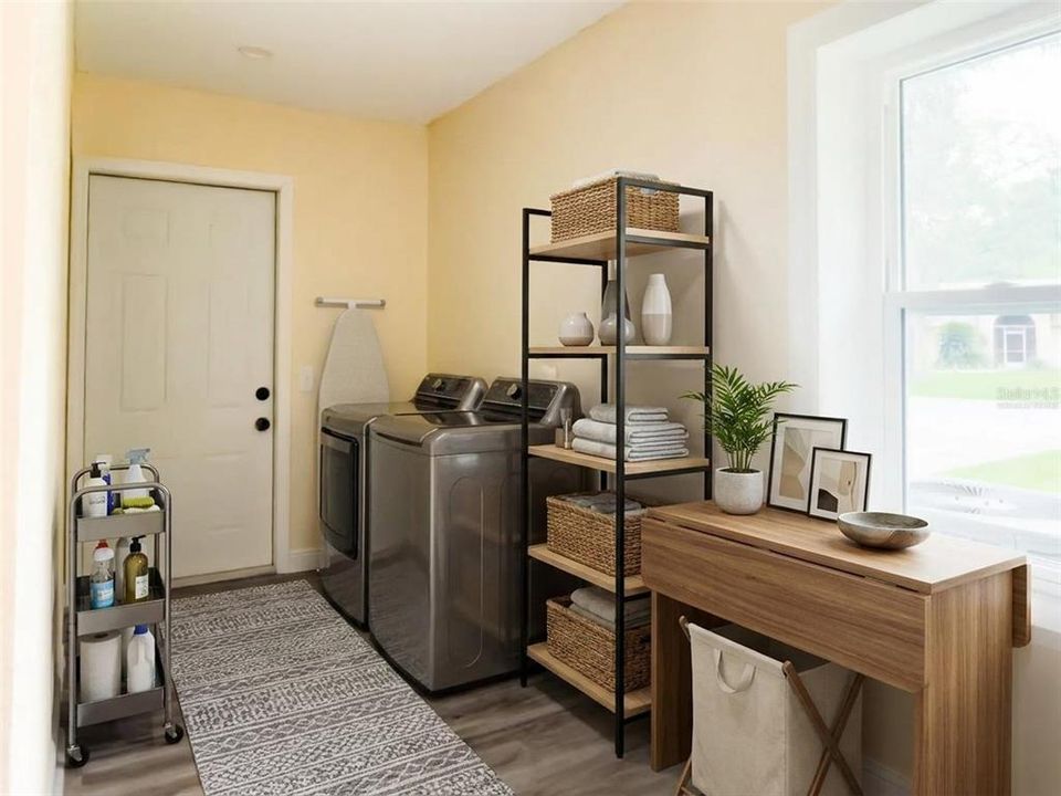 For Sale: $349,000 (3 beds, 2 baths, 1815 Square Feet)