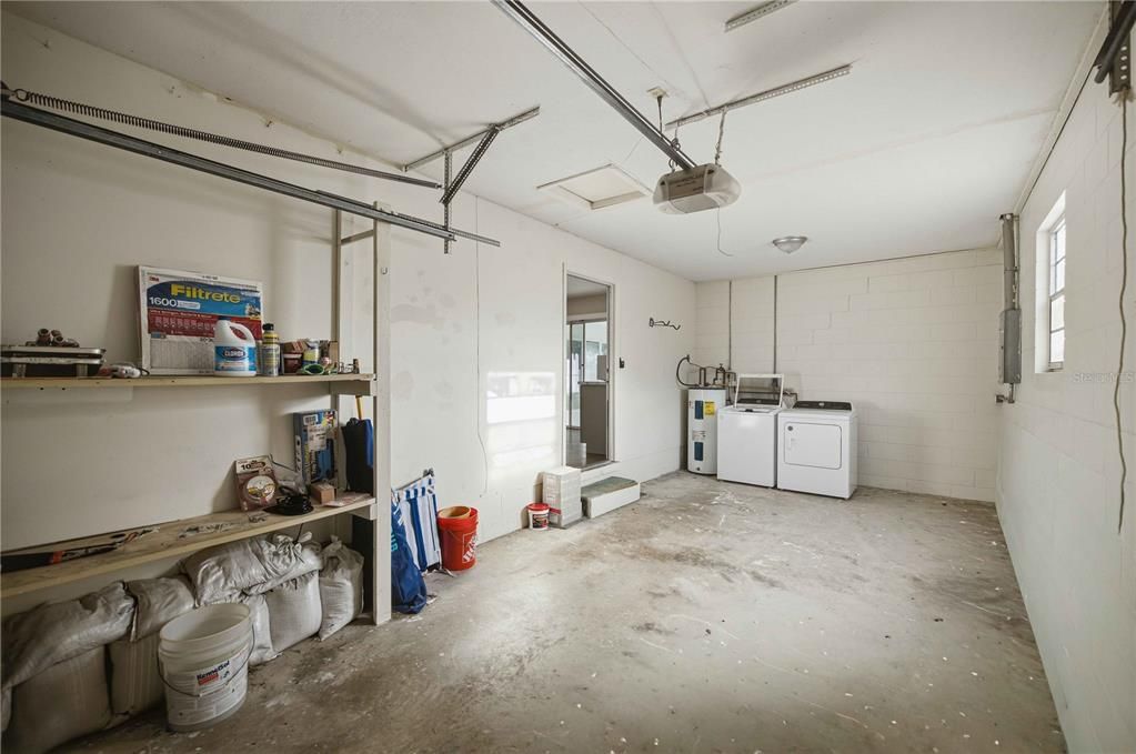 На продажу: $219,000 (3 спален, 2 ванн, 1182 Квадратных фут)