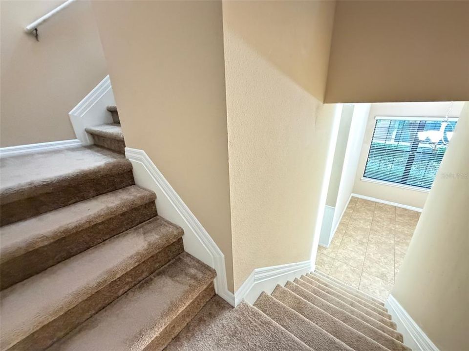 В аренду: $2,150 (3 спален, 2 ванн, 1760 Квадратных фут)