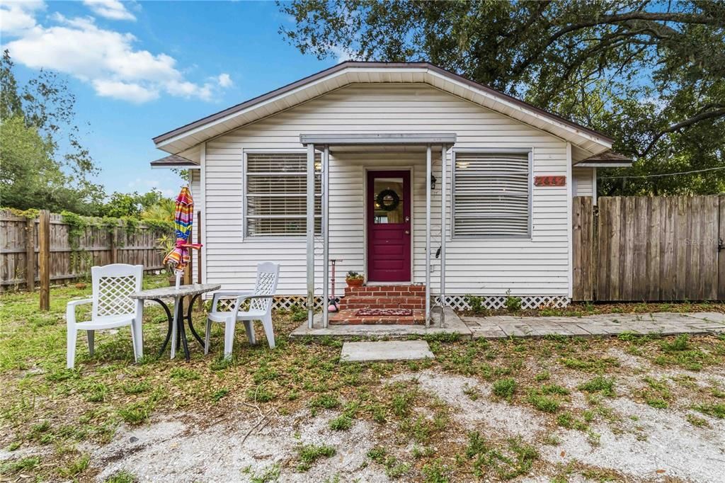 En Venta: $349,000 (2 camas, 2 baños, 913 Pies cuadrados)