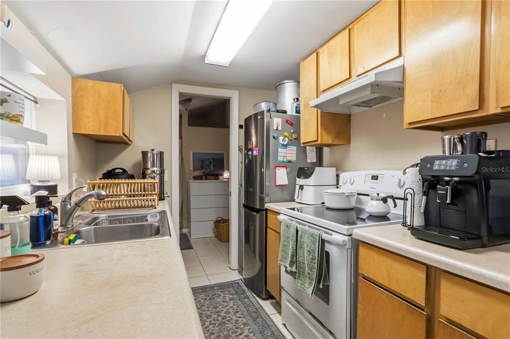 En Venta: $349,000 (2 camas, 2 baños, 913 Pies cuadrados)