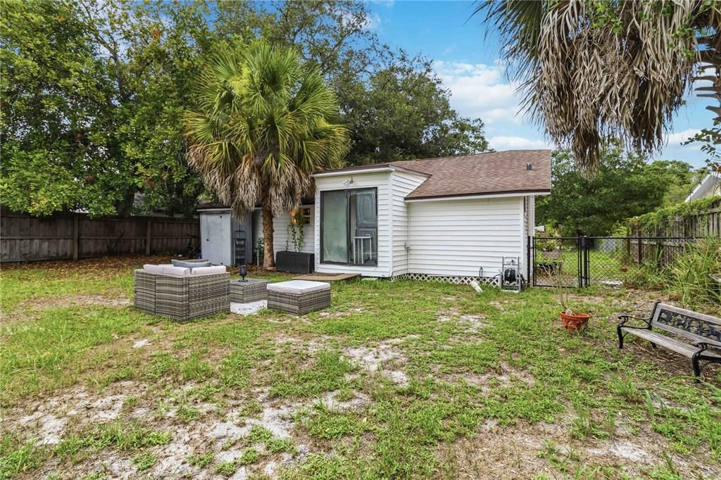 En Venta: $349,000 (2 camas, 2 baños, 913 Pies cuadrados)