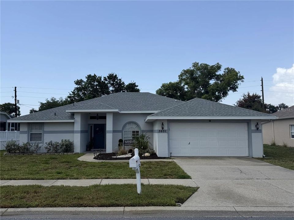 : $375,000 (3 camas, 2 baños, 1617 Pies cuadrados)