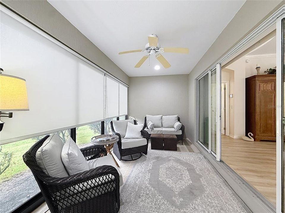 For Sale: $560,000 (3 beds, 3 baths, 2016 Square Feet)