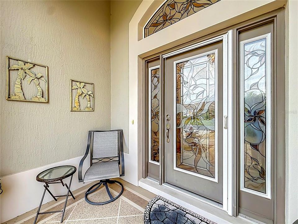 For Sale: $560,000 (3 beds, 3 baths, 2016 Square Feet)