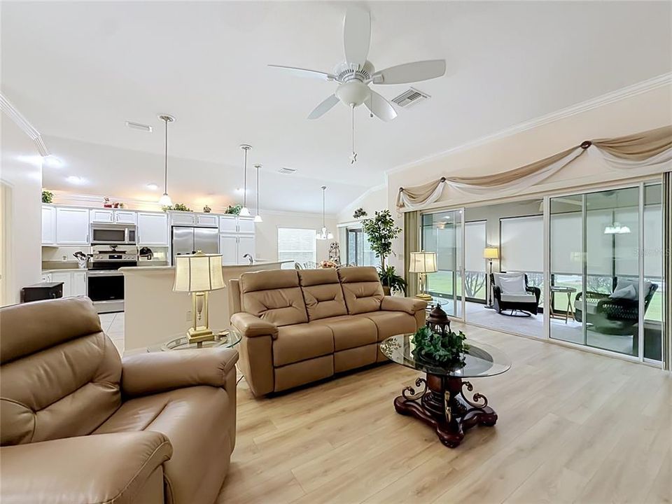 For Sale: $560,000 (3 beds, 3 baths, 2016 Square Feet)