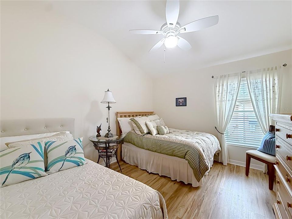 For Sale: $560,000 (3 beds, 3 baths, 2016 Square Feet)