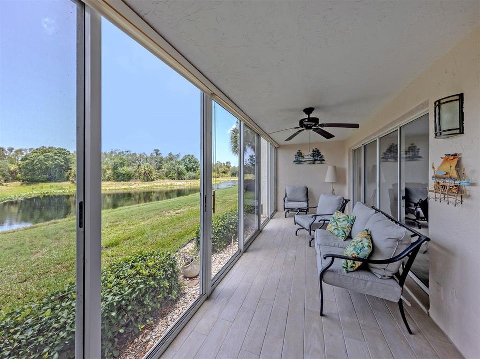 For Sale: $239,000 (2 beds, 2 baths, 1176 Square Feet)