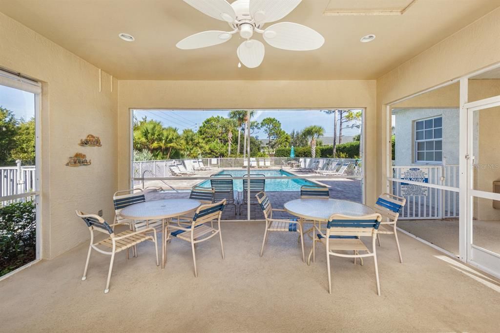 For Sale: $239,000 (2 beds, 2 baths, 1176 Square Feet)