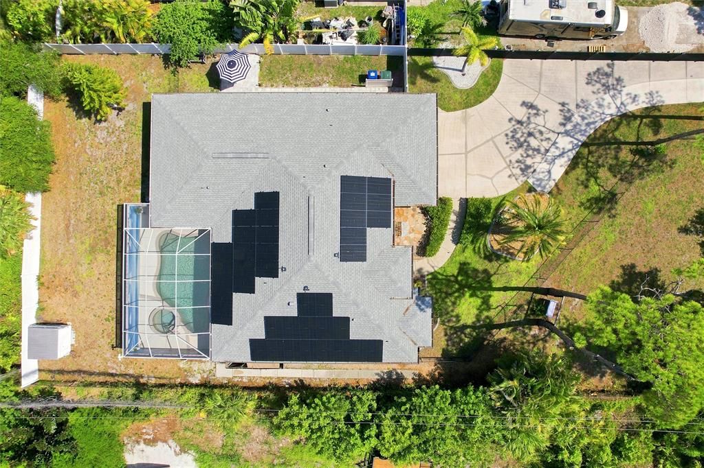 На продажу: $649,999 (3 спален, 2 ванн, 2028 Квадратных фут)