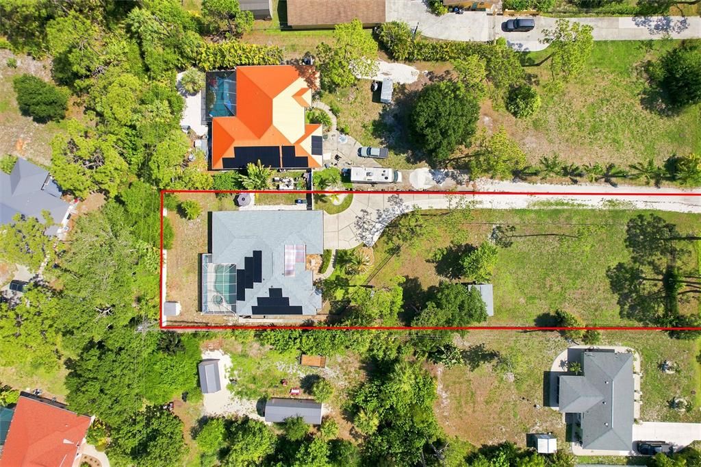 На продажу: $649,999 (3 спален, 2 ванн, 2028 Квадратных фут)