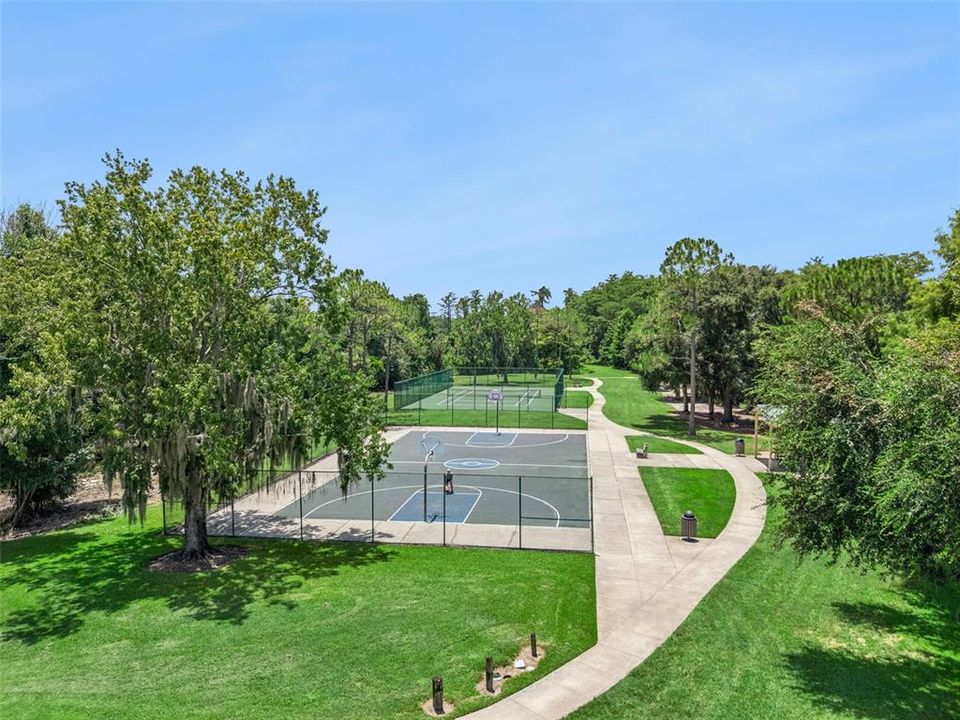 Active With Contract: $325,000 (3 beds, 2 baths, 1258 Square Feet)