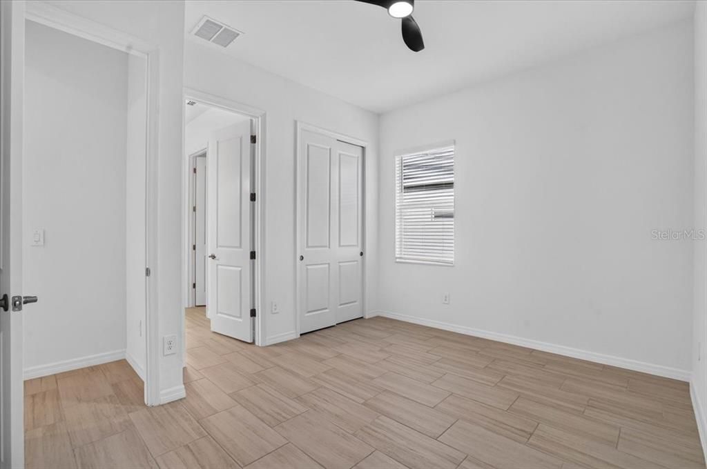 For Rent: $6,000 (4 beds, 3 baths, 2725 Square Feet)