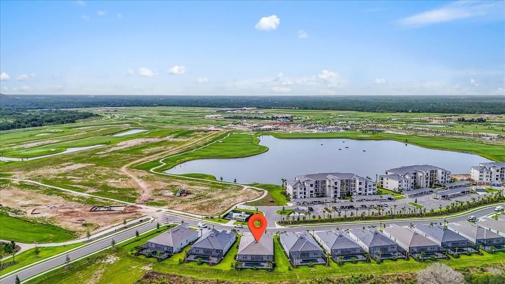 For Rent: $6,000 (4 beds, 3 baths, 2725 Square Feet)