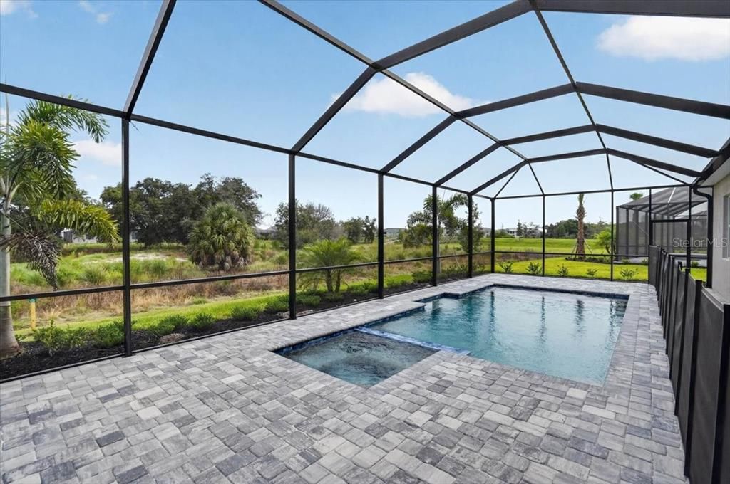 For Rent: $6,000 (4 beds, 3 baths, 2725 Square Feet)