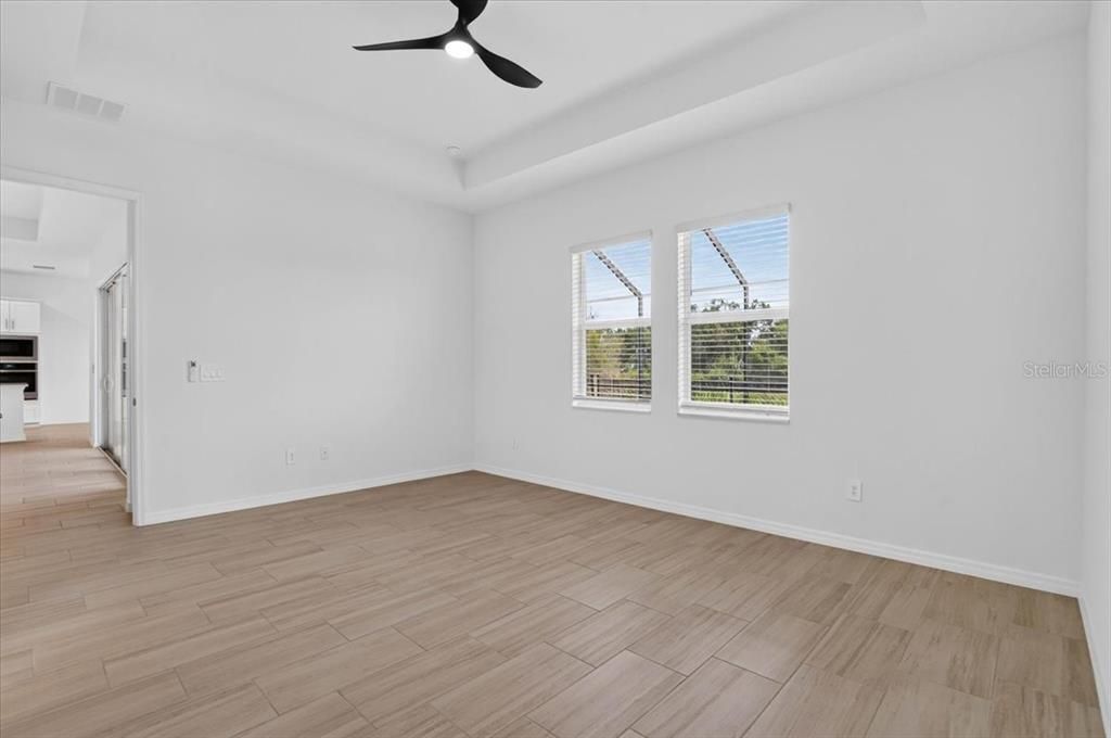 For Rent: $6,000 (4 beds, 3 baths, 2725 Square Feet)