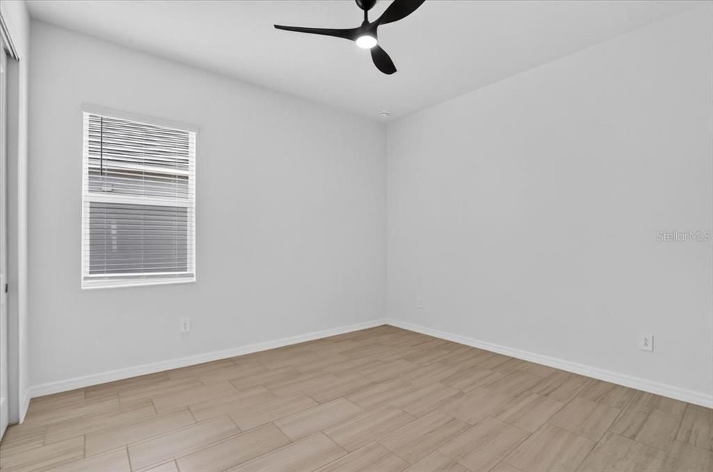 For Rent: $6,000 (4 beds, 3 baths, 2725 Square Feet)