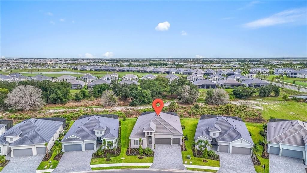 For Rent: $6,000 (4 beds, 3 baths, 2725 Square Feet)