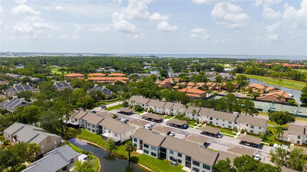 For Sale: $240,000 (2 beds, 2 baths, 1185 Square Feet)