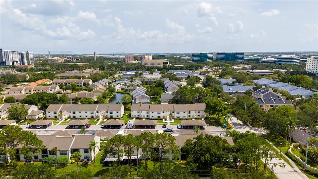 For Sale: $240,000 (2 beds, 2 baths, 1185 Square Feet)