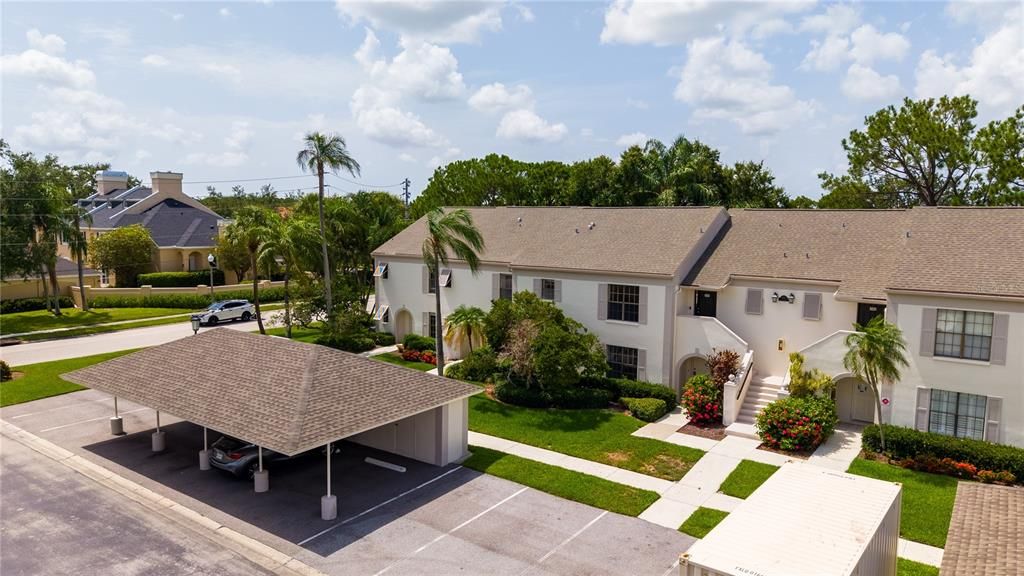 For Sale: $240,000 (2 beds, 2 baths, 1185 Square Feet)