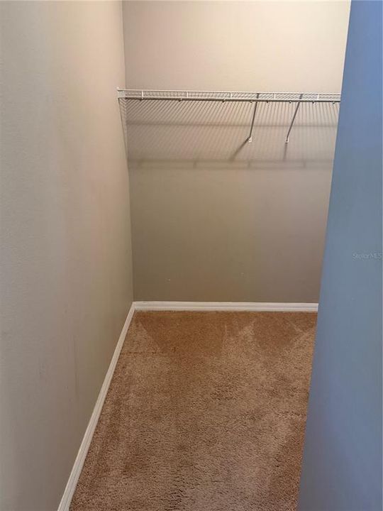 En Renta: $2,350 (4 camas, 2 baños, 2260 Pies cuadrados)