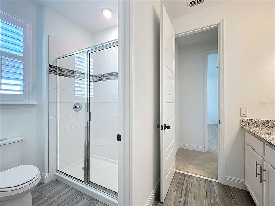 En Venta: $1,450,000 (5 camas, 3 baños, 3596 Pies cuadrados)