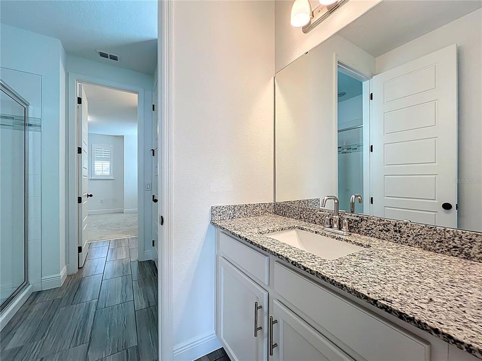 En Venta: $1,450,000 (5 camas, 3 baños, 3596 Pies cuadrados)