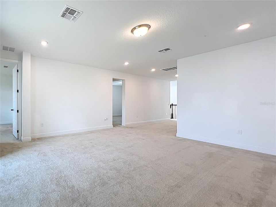 En Venta: $1,450,000 (5 camas, 3 baños, 3596 Pies cuadrados)