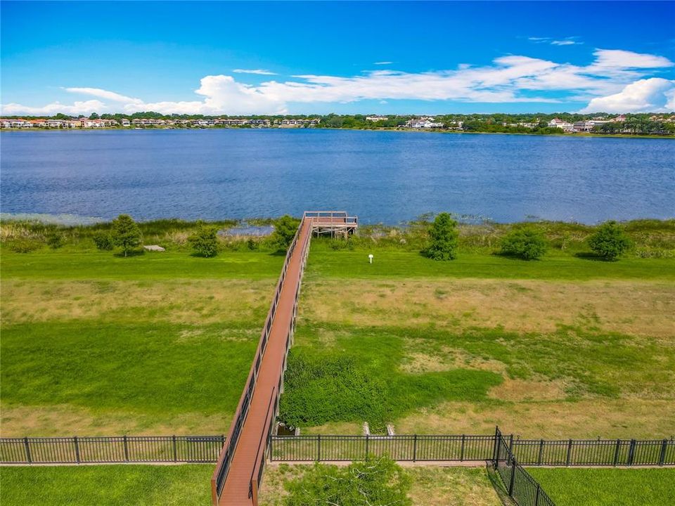 En Venta: $1,450,000 (5 camas, 3 baños, 3596 Pies cuadrados)